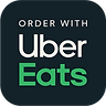 UberEats_Badge_Vertical_330x330 (1).png